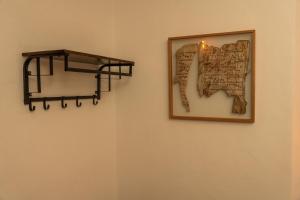 Alojamientos Plaza de España