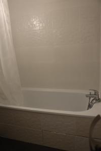 Appartements Appartement : photos des chambres