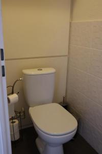Appartements Appartement : photos des chambres