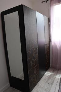 Appartements Appartement : photos des chambres