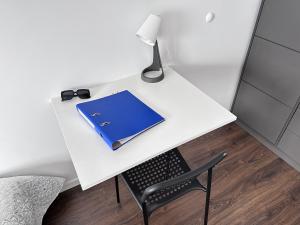 Apartament Pelczara