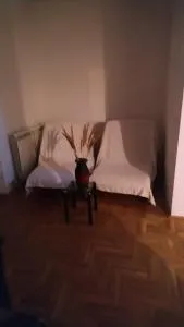 Apartman Aurora - Ledine