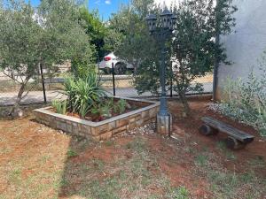 Apartman Chiara