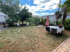 Apartman Chiara