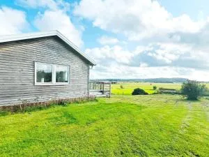 Holiday home kode VI - Kode