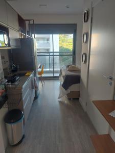 Studio Próximo ao metrô Butantã