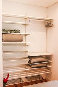 Golden Place - Cacilhas