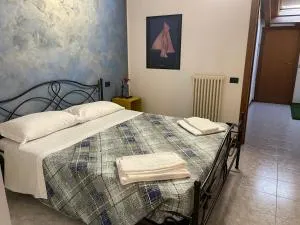 Casa Rondinella - Erbezzo