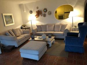 Appartements Enjoy Costa Azzurra : photos des chambres