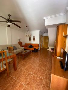 Casa Alma, Dos Mares a tu alcance