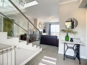 Vinhaticos Villa by Atlantic Holiday