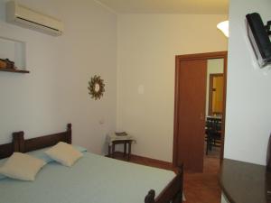 AltaMarea img17