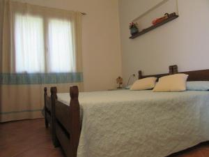 AltaMarea img18