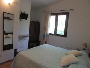 AltaMarea img13