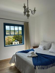 Casa da Tuta Pousada