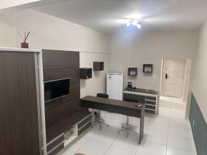 Studio Carioca