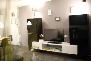 Bello Apartamento - Karlsdorf-Neuthard