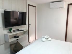 Príncipe de Granada