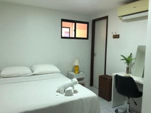 Príncipe de Granada