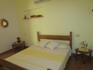 AltaMarea img12