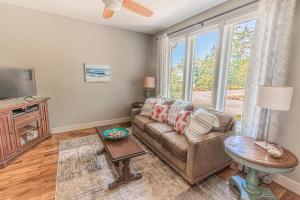 Wildwood West Beach Retreat