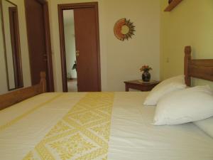 AltaMarea img11