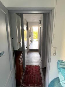 Villa coutrillonne près St Emilion [clim salon]
