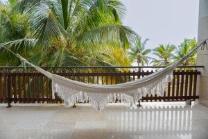 Castillete Hotel & Beach Club