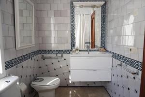 Private villa & Pool nr Puerto Banus