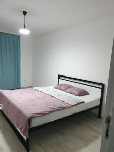 Budget Stay Guest House