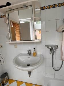 Hotel Wandsbek Hamburg