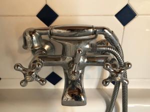 La Corte vicino Maranello