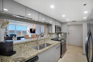 Wildest Dreams Penthouse! Dreams Do Come True