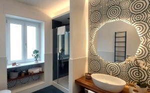 CASA Eduardo e Titina