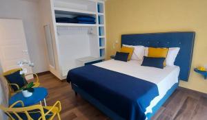 CASA Eduardo e Titina