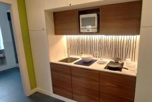 CASA Eduardo e Titina