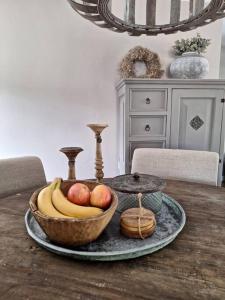 Family Wellness lodge 4 personen Zuid-Holland!