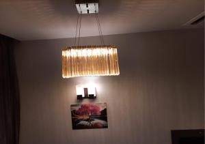 Luxury Studio Apartment , Delhi NCR