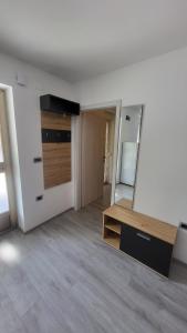 Apartmaji Branko 