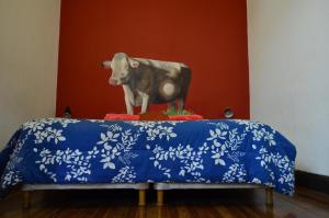 Art Factory San Telmo