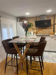 Bertoko Urdaibai III