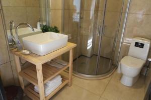 Super Lux Apartment BATUMI-GONIO Mgzavrebi 65m2