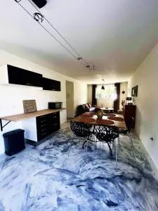 L’art du bonheur - Béhen