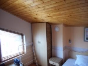 Guest Rooms Ribarska Hizha