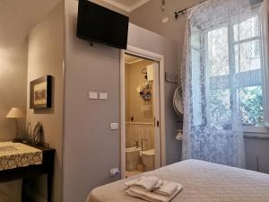 VILLA LIBERTY OFELIA locazioni brevi