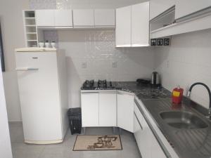 Residencial Adventus II