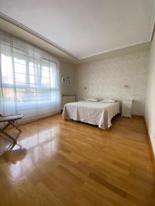 Apartamento Canela