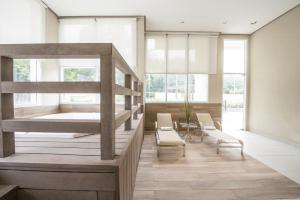 Best-Inn By Rio Stay suítes