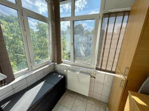 Apartament cu 2 camere, locatie excelenta