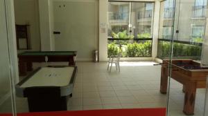 Flat_Quartie_aldeia_das_aguas